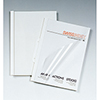 GBC® Thermobindemappe Optimal 50 Bl. (80 g/m²)