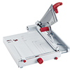IDEAL Hebelschneider 1038 