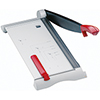 IDEAL Hebelschneider 1142 