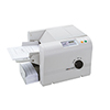 IDEAL Falzmaschine 8324 