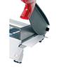 IDEAL Hebelschneider 1133 I002951V