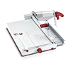 IDEAL Hebelschneider 1058 