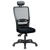 prosedia Bürodrehstuhl YOUNICO plus-8 Design 