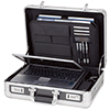 ALUMAXX® Pilotenkoffer C-1 