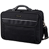 Travel Line Notebooktasche PORTO 