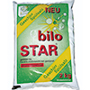 Bilostar Spezialsalz 