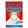 Somat Spülmaschinensalz Spezial K023712K