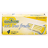 SANOFLOR WC-Duftstein 