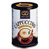Krüger Cappuccino 