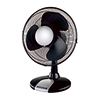 Honeywell® Tischventilator HT-112E 