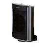 Honeywell® Heizlüfter HZ-500E 