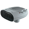 Honeywell® Heizlüfter FH-1200E 