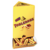 Toblerone Schokolade Mini 