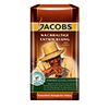 JACOBS Kaffee Nachhaltige Entwicklung 