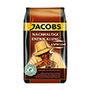 JACOBS Kaffee Nachhaltige Entwicklung 