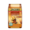 JACOBS Kaffee Nachhaltige Entwicklung 