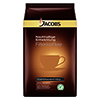 JACOBS Kaffee Nachhaltige Entwicklung 