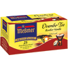 Meßmer Tee Rooibos Vanille 