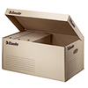 Esselte Archivbox 