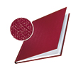 Leitz Buchbindemappe impressBIND Hardcover 105 Bl. (80 g/m²)