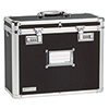 Leitz Mobile Hängebox 