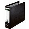 Leitz Hartpappe-Ordner Sonderformate 