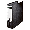 Leitz Hartpappe-Ordner Sonderformate 