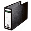 Leitz Hartpappe-Ordner Sonderformate 