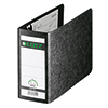 Leitz Hartpappe-Ordner Sonderformate 