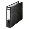 Leitz Hartpappe-Ordner Sonderformate 