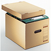 Leitz Archivbox/ Transportschachtel 