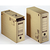 Leitz Archivbox mit Verschlussklappe L017188A