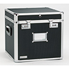 Leitz Mobile Hängebox 