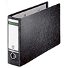 Leitz Hartpappe-Ordner Sonderformate 