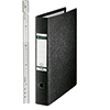 Leitz Hartpappe-Ordner Sonderformate 