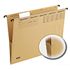 Leitz Hängetasche ALPHA® 
