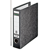 Leitz Hartpappe-Ordner Sonderformate 