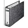 Leitz Hartpappe-Ordner Sonderformate 