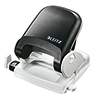 Leitz Locher 5005 