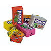 MAOAM Kaubonbon 