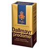 Dallmayr Kaffee prodomo 