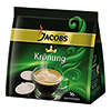 JACOBS Kaffeepads Krönung 