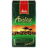 Melitta® Kaffee Auslese 