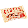 Giotto® Gebäck Mini L034712W