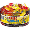 HARIBO Fruchtgummi Phantasia 
