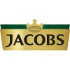 JACOBS Kaffee classic 500g gemahlen
