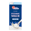 OMIRA Milch 