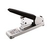 NOVUS Registraturhefter B 45/3 