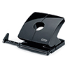 NOVUS Locher B 225 Harmony 
