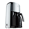 Melitta® Kaffeemaschine Look® Therm de Luxe 